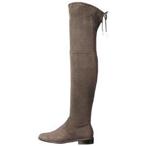 Marc Fisher Over-The-Knee Boots